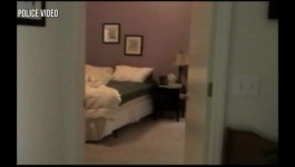 Calls From the Inside - Season 01 Episode 02